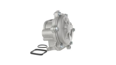 POMPă DE APă RăCIRE MOTOR SKF VKPA88640 25