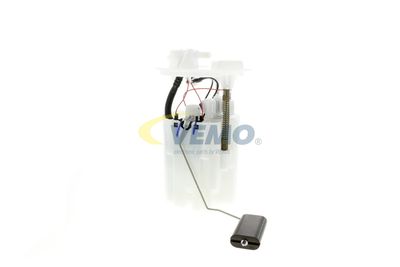 SISTEM ALIMENTARE CU COMBUSTIBIL VEMO V46090058 15