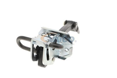 FIXARE USA VAICO V201830 26