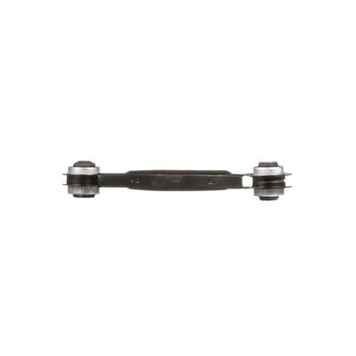 BRAT SUSPENSIE ROATA DELPHI TC3635 2