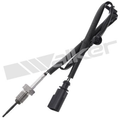 SENSOR ABGASTEMPERATUR