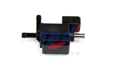 SUPAPA REGLARE PRESIUNE COMPRESOR