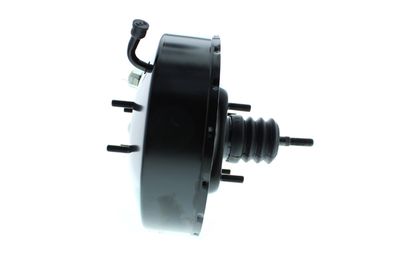 AMPLIFICARE FRANE AISIN BBD005 1