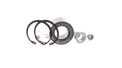 SET RULMENT ROATA SKF VKBA577 19