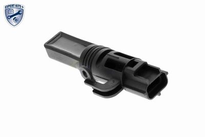 IMPULSGEBER KURBELWELLE VEMO V25720318 6