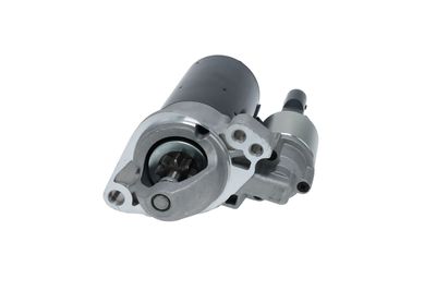 STARTER BOSCH 1986S00698 23