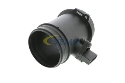 LUFTMASSENMESSER VEMO V10721323 53
