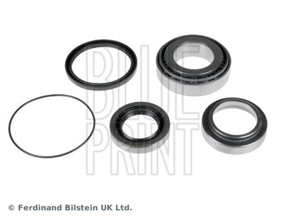 Wheel Bearing Kit BLUE PRINT ADN18311