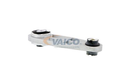 SUPORT MOTOR VAICO V460638 15