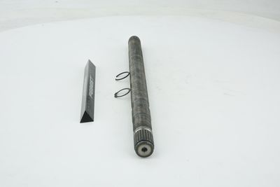 PLANETARA FEBEST 2112FOCIILH 14