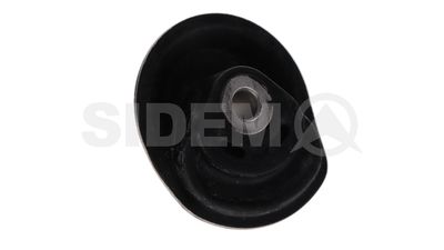 SUPORT AX SIDEM 863303 6