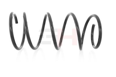 ARC SPIRAL GH GH201503 32