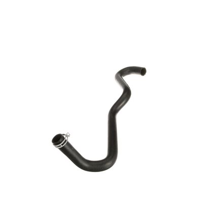 KüHLERSCHLAUCH GATES 055349 44