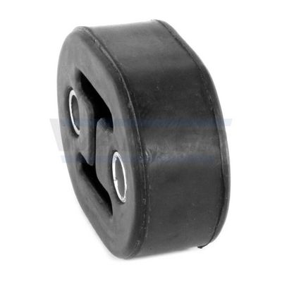 GUMMISTREIFEN ABGASANLAGE WALKER 81276 4