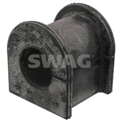 Опора, стабилизатор SWAG 81 94 2847 для TOYOTA HILUX