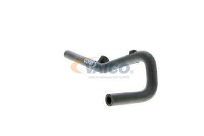 KüHLERSCHLAUCH VAICO V104670 19
