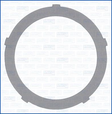 DICHTUNG NOCKENWELLENVERSTELLUNG