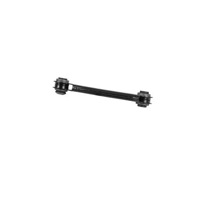BRAT SUSPENSIE ROATA DELPHI TC8190 17