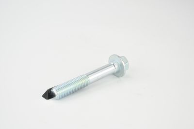 BOLTURI FIXARE BRAT SUSPENSIE FEBEST 2198001 21