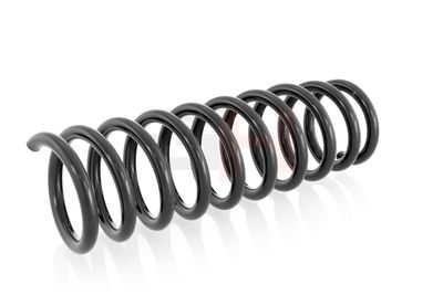 ARC SPIRAL GH GH223511 9