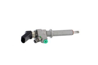 INJECTOR REMANTE 002003000080R 41