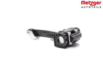 FIXARE USA METZGER AUTOTEILE 2312031 23