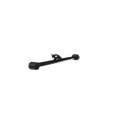 BRAT SUSPENSIE ROATA DELPHI TC6920 9