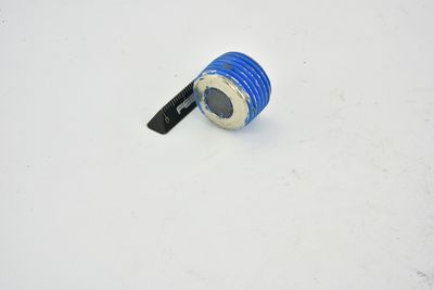 SURUB DE GOLIRE BAIA DE ULEI FEBEST 0799TOP 19