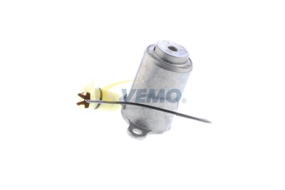 SENSOR MOTORöLSTAND VEMO V30720089 27