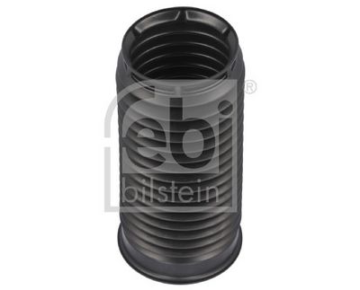 CAPAC PROTECTIE/BURDUF AMORTIZOR