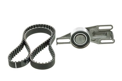 Sada rozvodového řemene AISIN TSPS-017