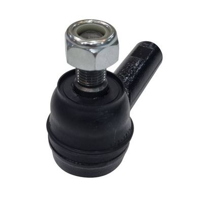 CAP DE BARA CTR CE0762 3