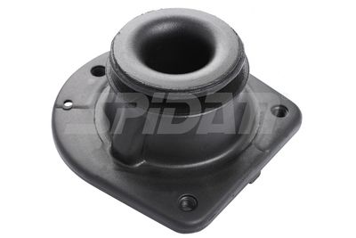 RULMENT SARCINA SUPORT ARC