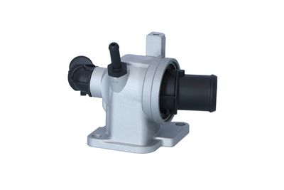 TERMOSTAT LICHID RACIRE NRF 725147 29