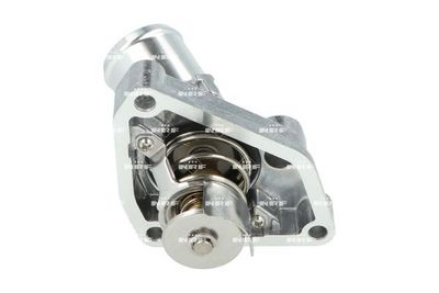 TERMOSTAT LICHID RACIRE NRF 725406 2