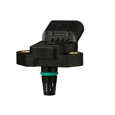 SENZOR PRESIUNE GALERIE ADMISIE DELPHI PS2007312B1 21