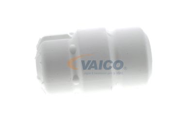 TAMPON CAUCIUC SUSPENSIE VAICO V1060041 34