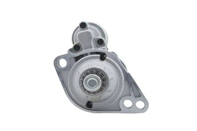 STARTER HELLA 8EA011612271 1