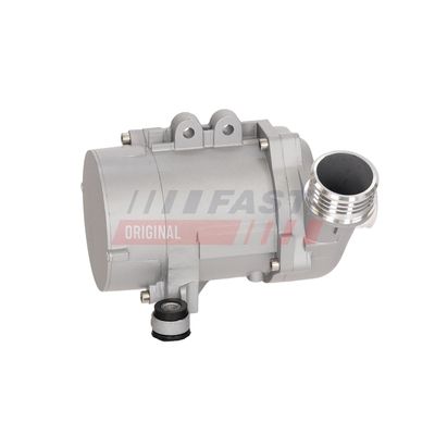 POMPA APA SUPLIMENTAR FAST FT03369 14
