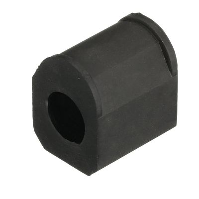 LAGERUNG STABILISATOR GATES AWS1575 4