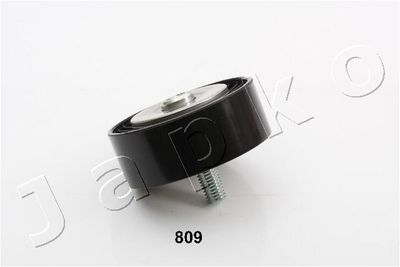 JAPKO 129809 Ролик ремня генератора  для SUZUKI (Сузуки)