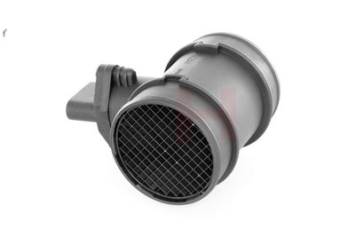 SENZOR DEBIT AER GH GH724761 41