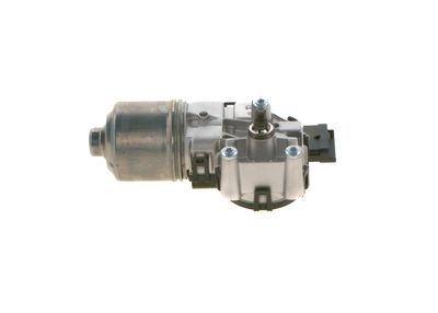 WISCHERMOTOR BOSCH 0390241541 3