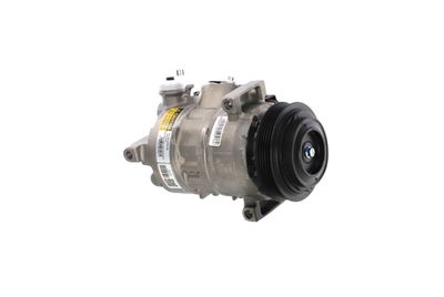 COMPRESOR CLIMATIZARE REMANTE 005001000379R 51