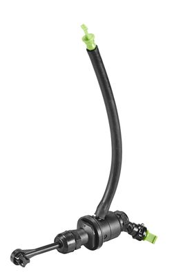 POMPA CENTRALA AMBREIAJ VALEO 804812 1