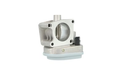 CARCASA CLAPETA NRF 408049 20