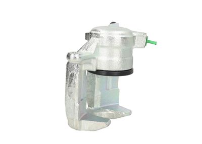 ETRIER FRANA OPTIMAL BC1297L 6