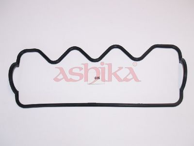 ASHIKA Tarpiklis, svirties dangtis