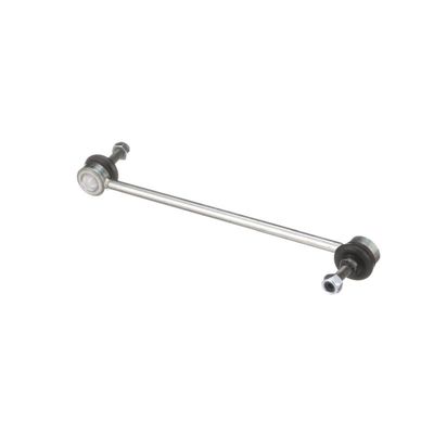 STANGE/STREBE STABILISATOR DELPHI TC2052 32