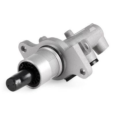 Спирачна помпа RIDEX 258M0282